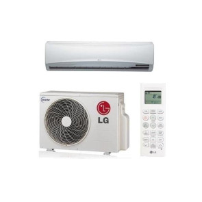 LG P24RK ADVANCE INVERTERES KLÍMA 7,1 KW-OS 2013-AS MODELL