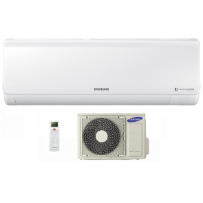 Samsung AR12KSFHBWKNZE / AR12KSFHBWKXZE NEW BORACAY 3,5 KW-OS 2016-OS MODELL